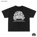 Og Hustle maniac shirt